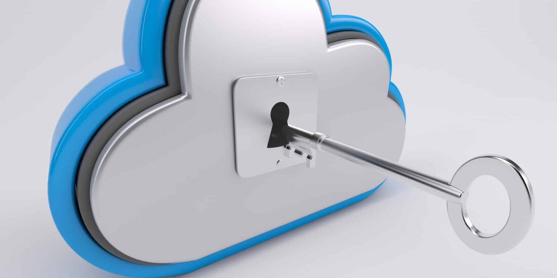 6 Ways to Prevent Misconfiguration (the Main Cause of Cloud Breaches)